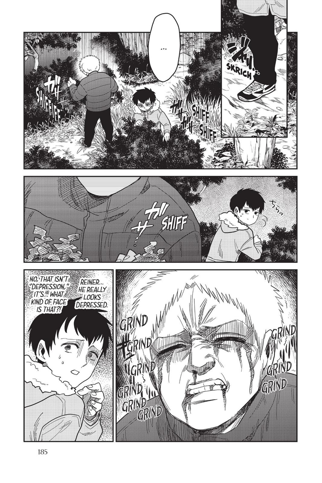 Page 186