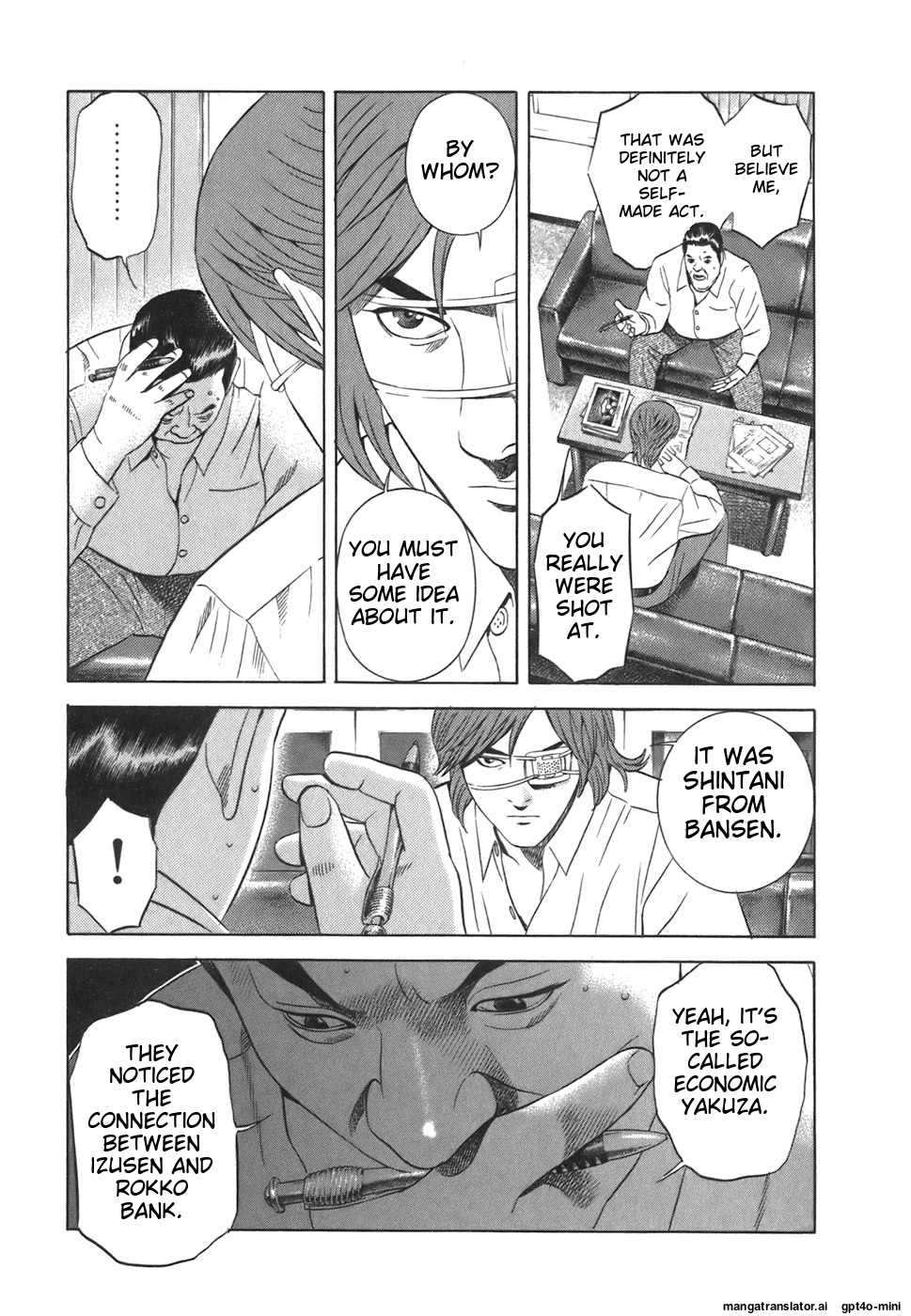 Page 186