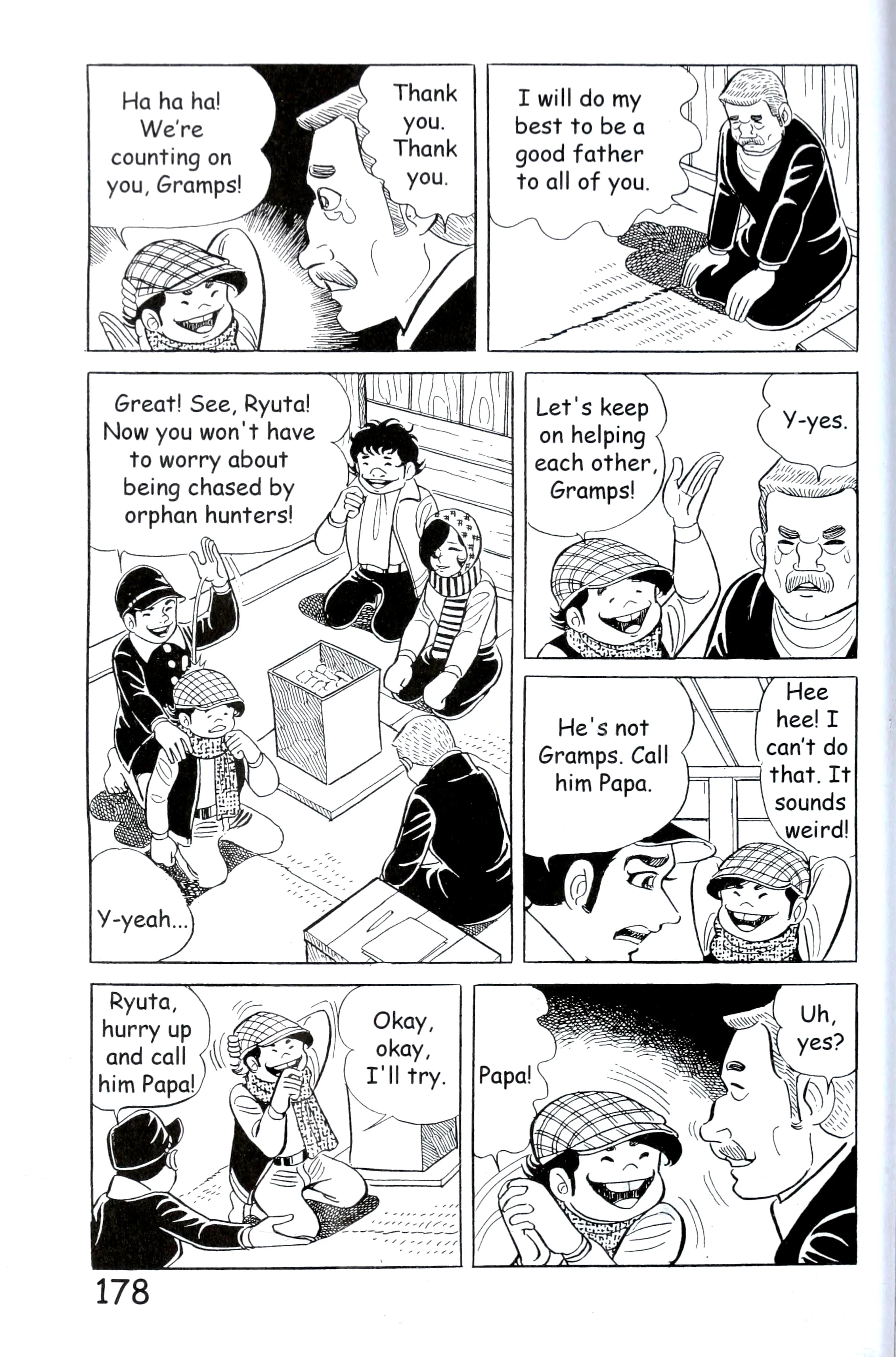 Page 186