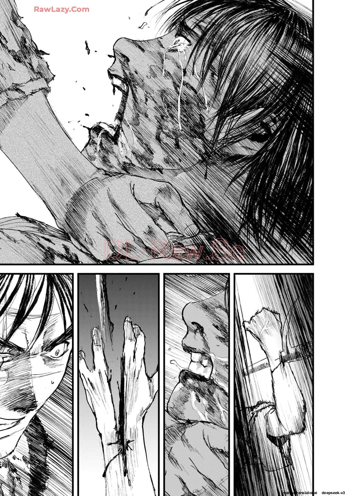Page 186
