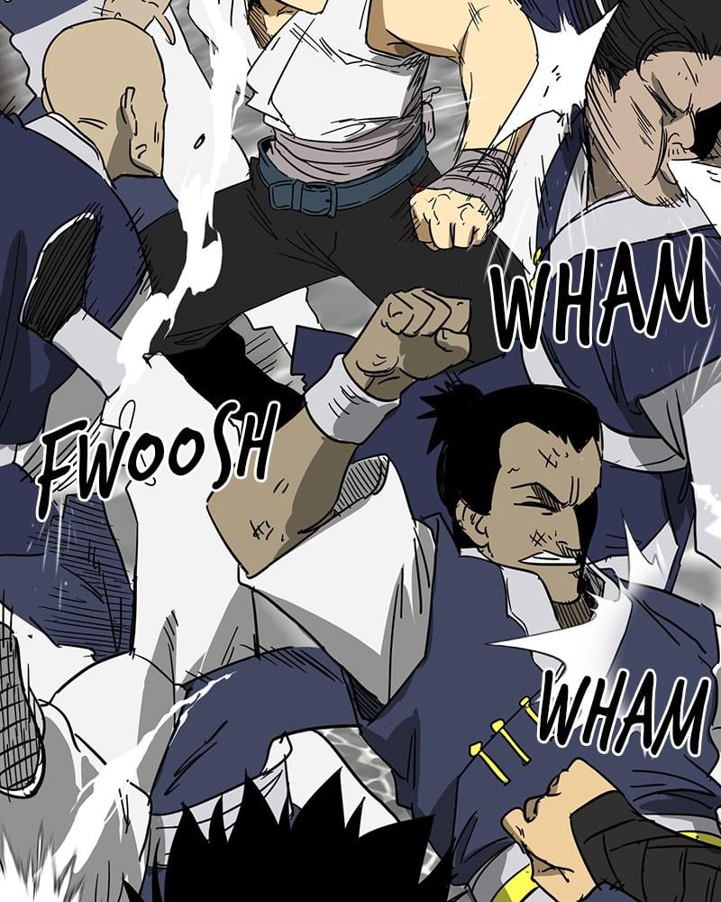 Page 186