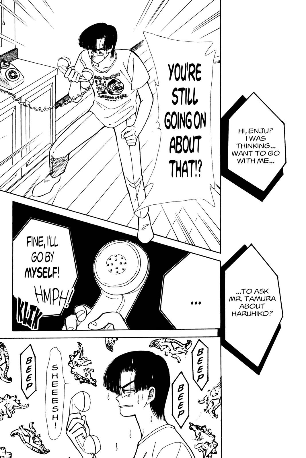 Page 186