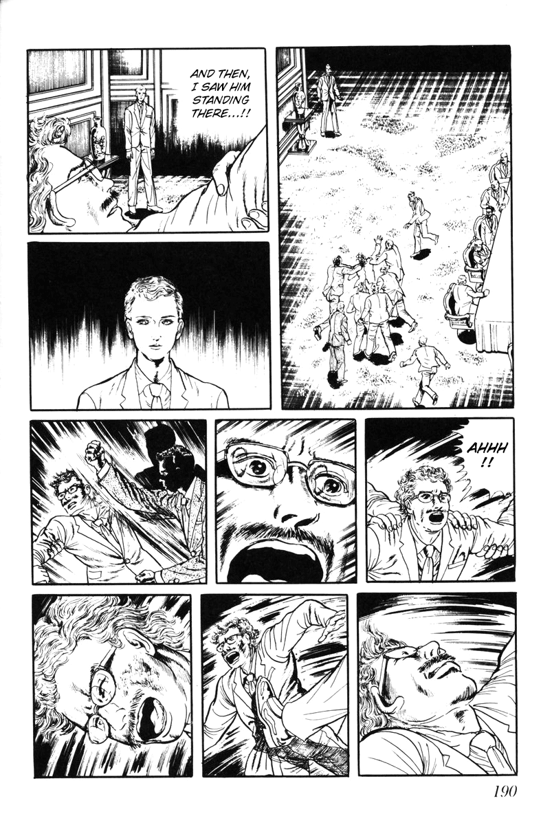 Page 185