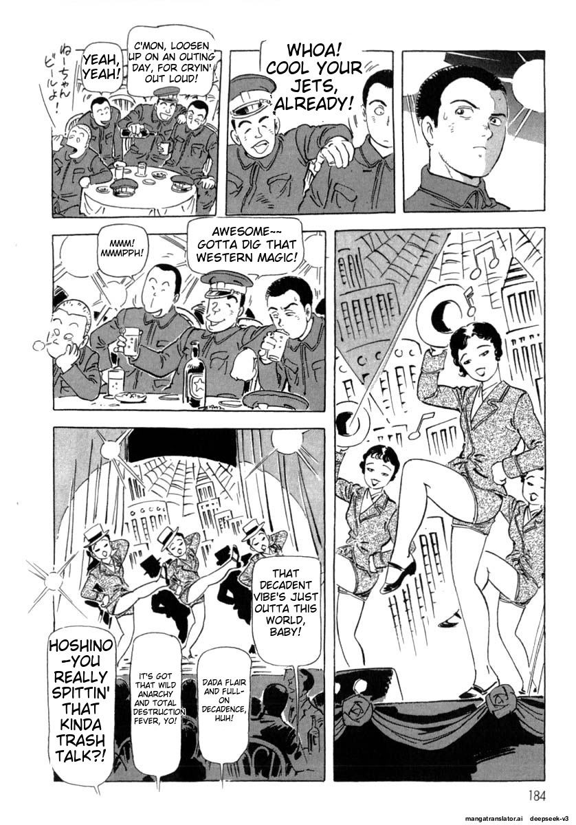Page 186