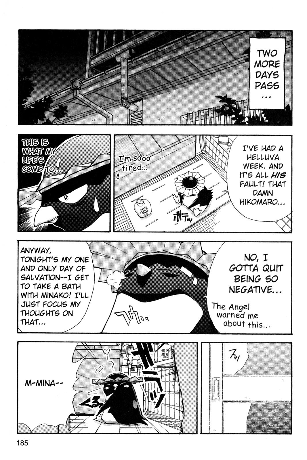 Page 186