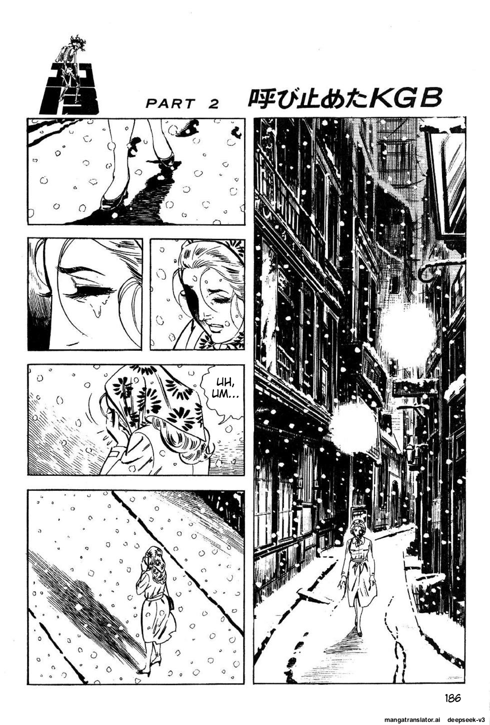 Page 186