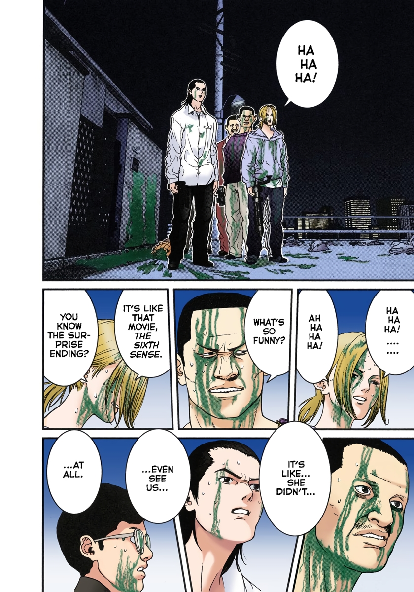 Page 186