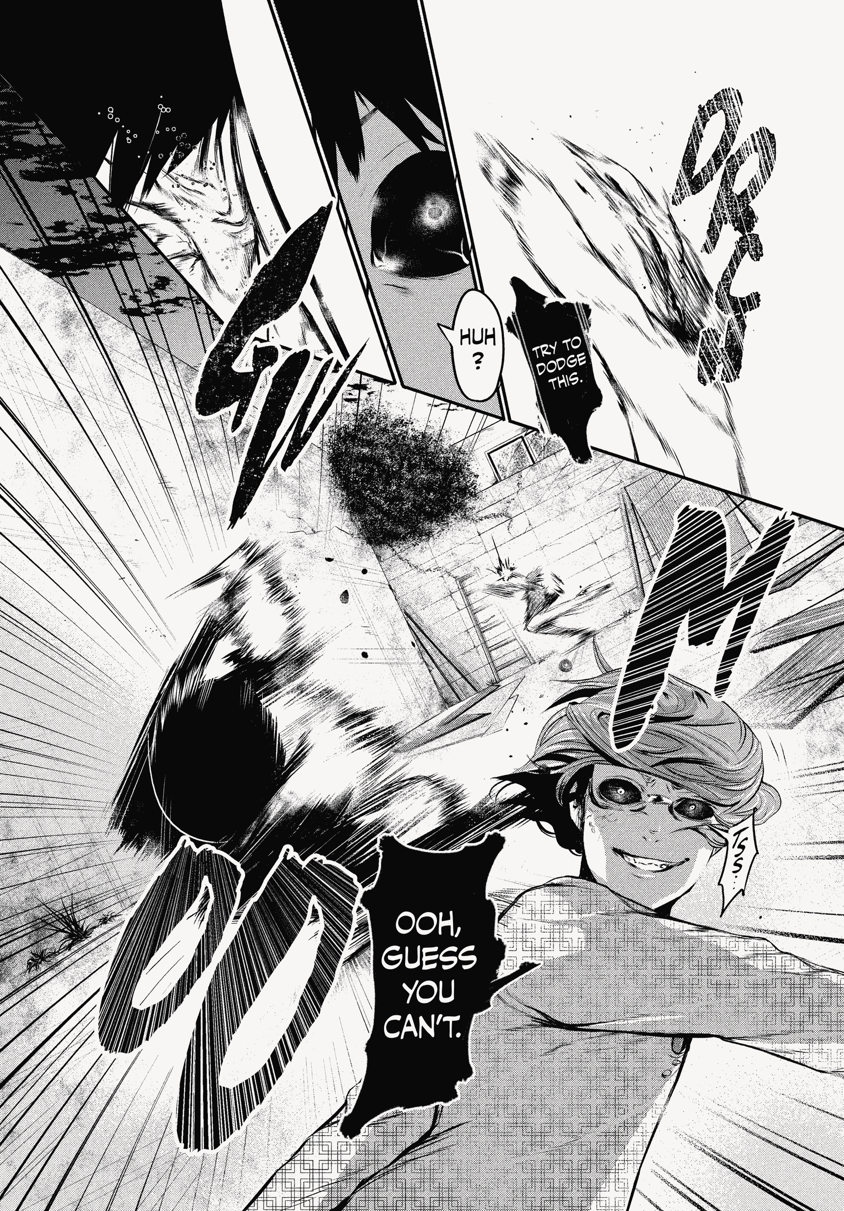 Page 186