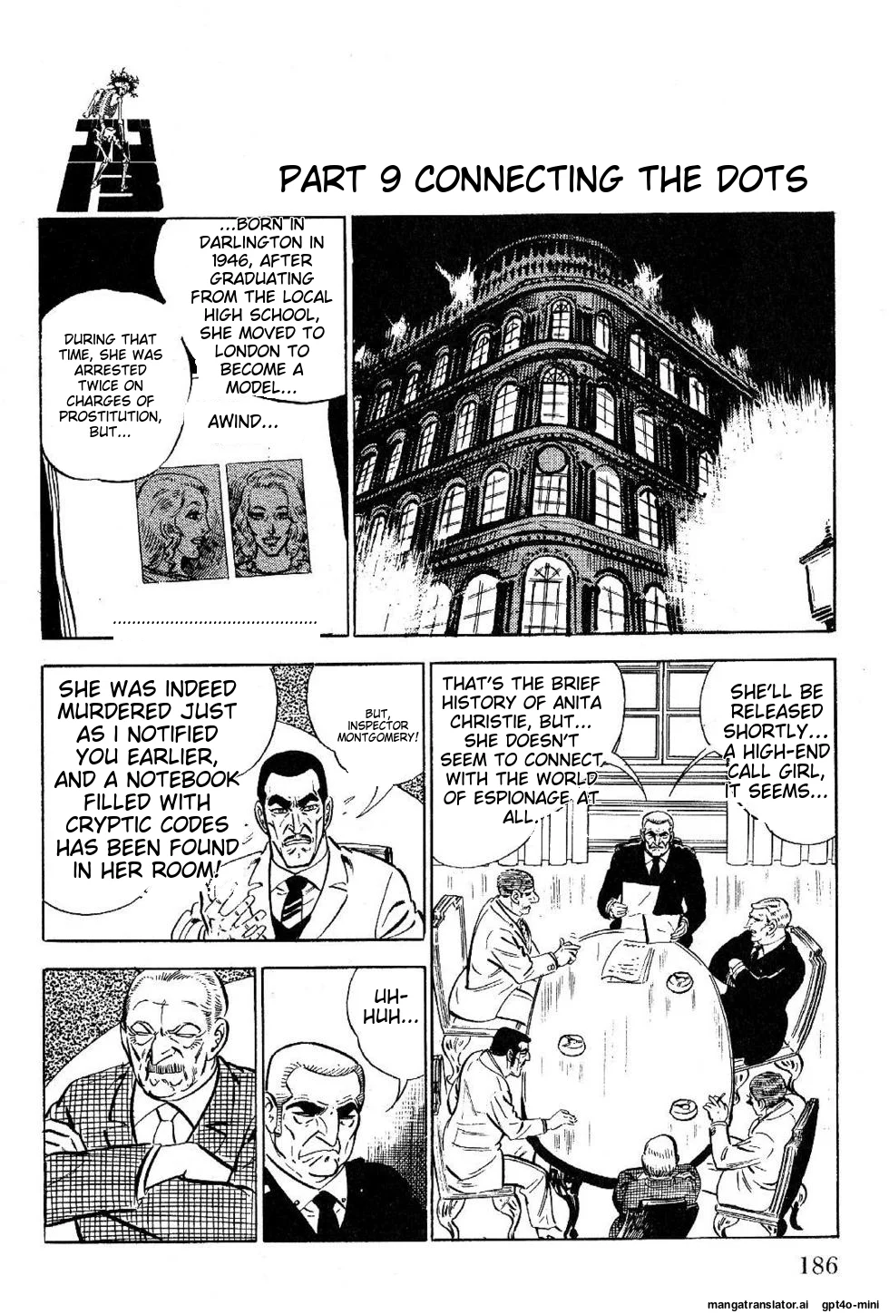 Page 186