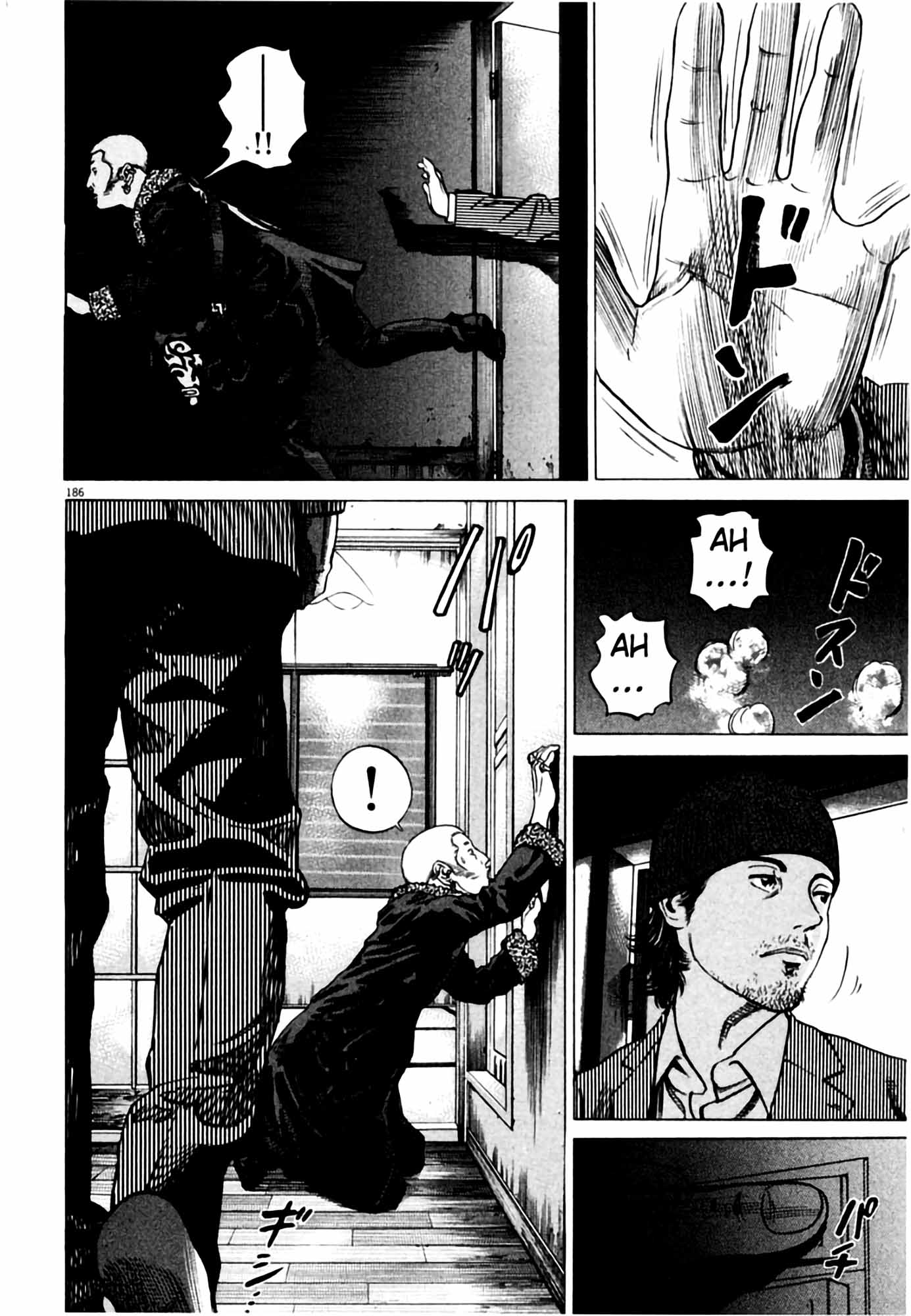 Page 186