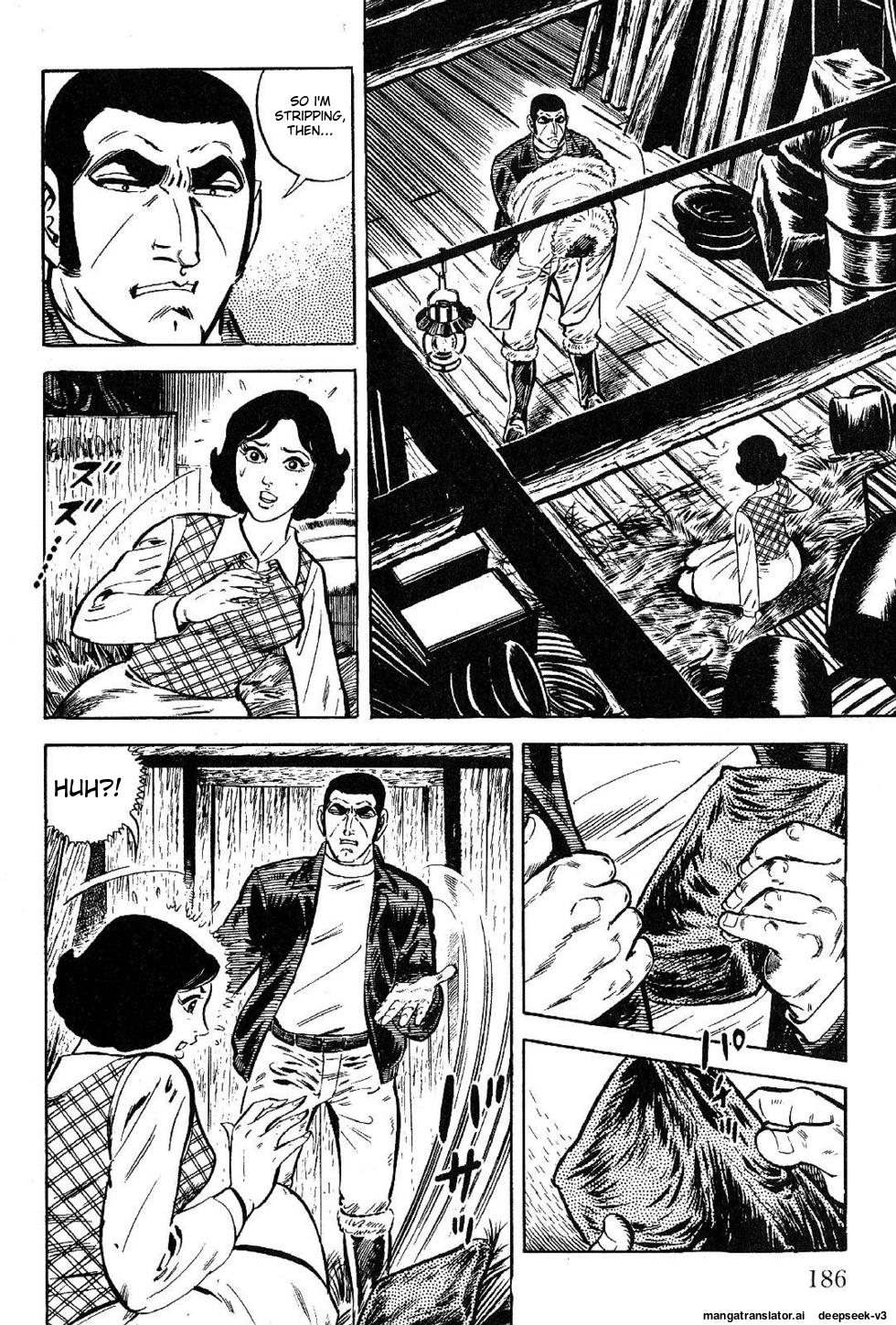 Page 186