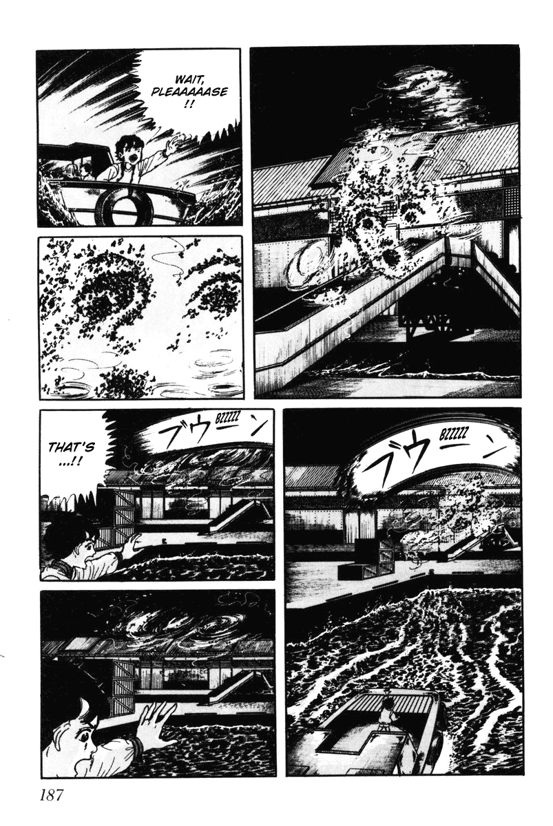 Page 186