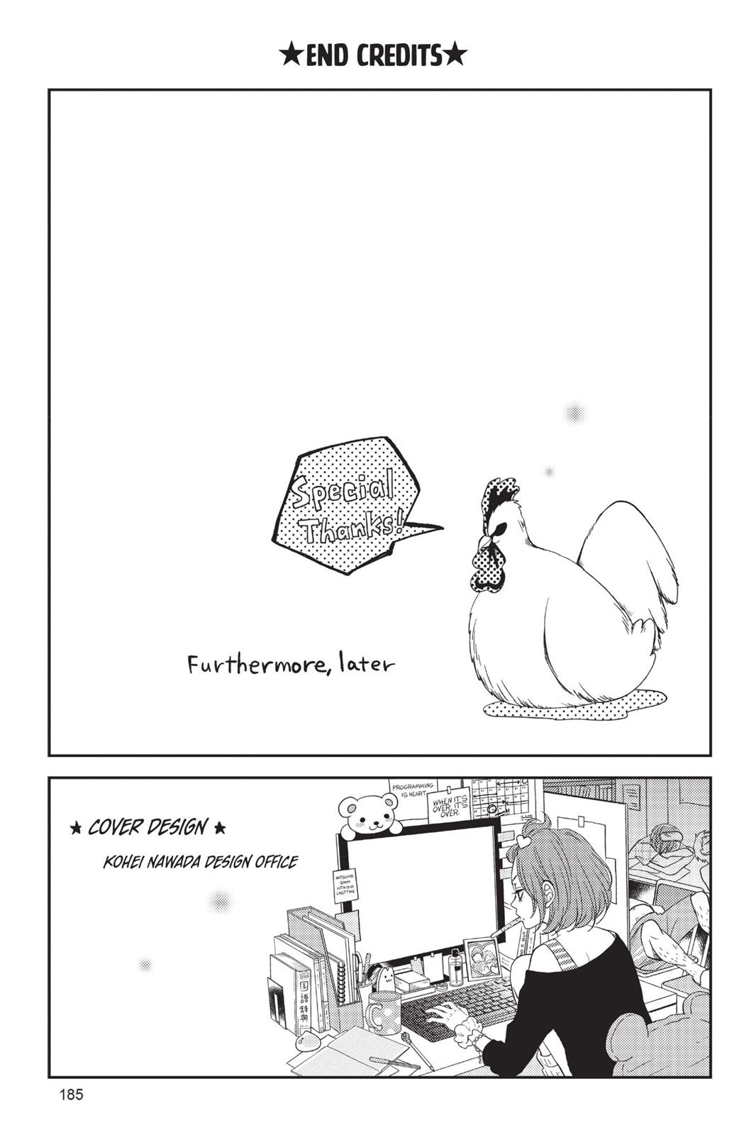 Page 186