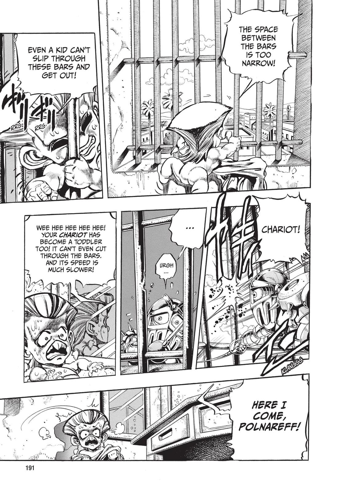 Page 186