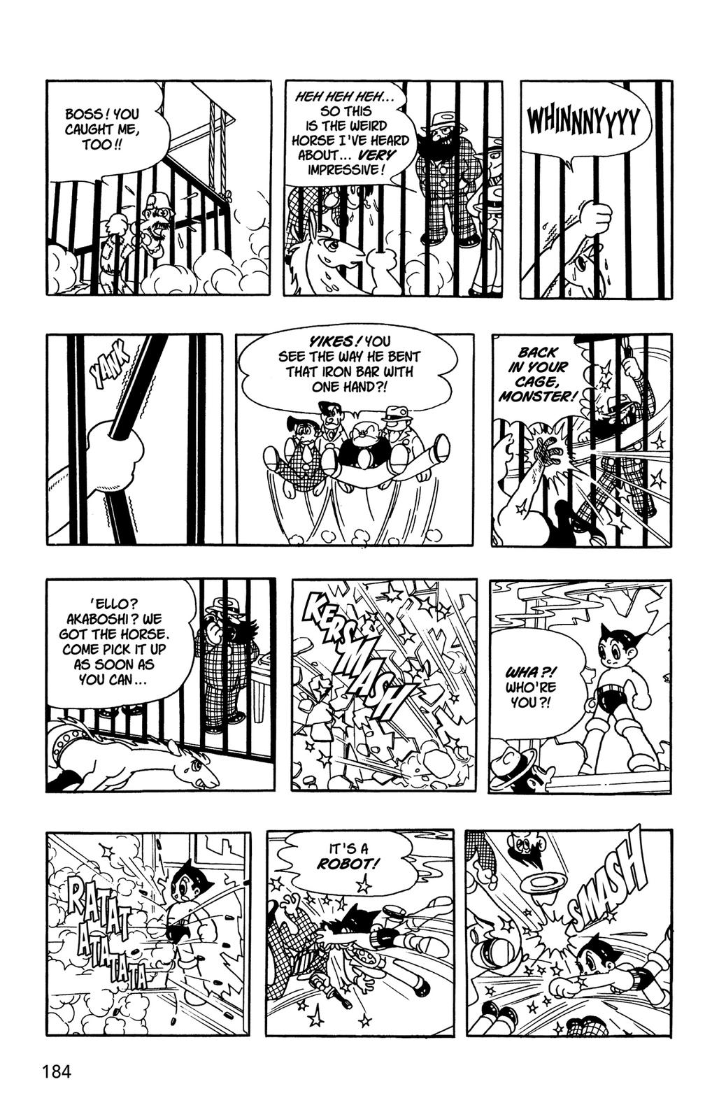 Page 186