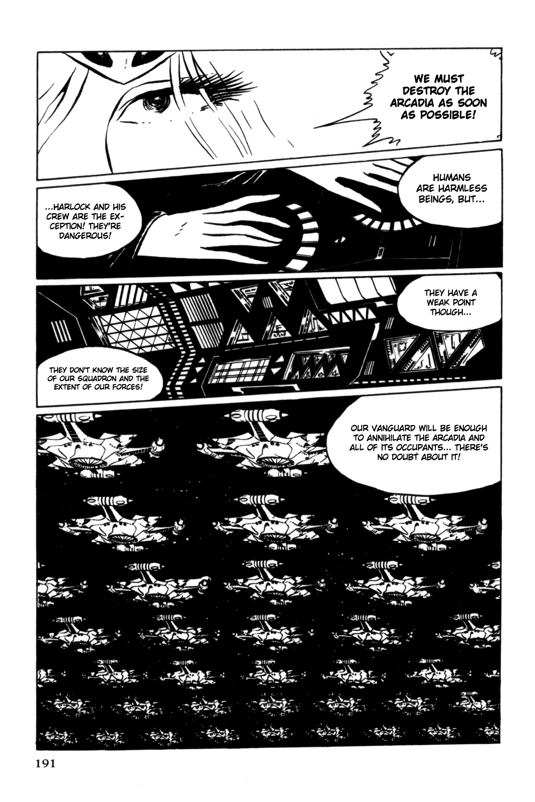 Page 185