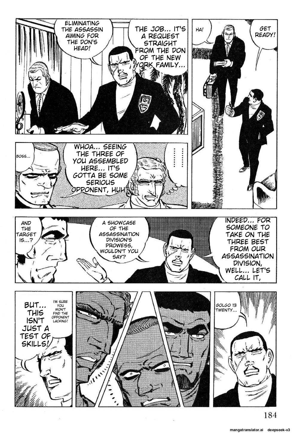 Page 186