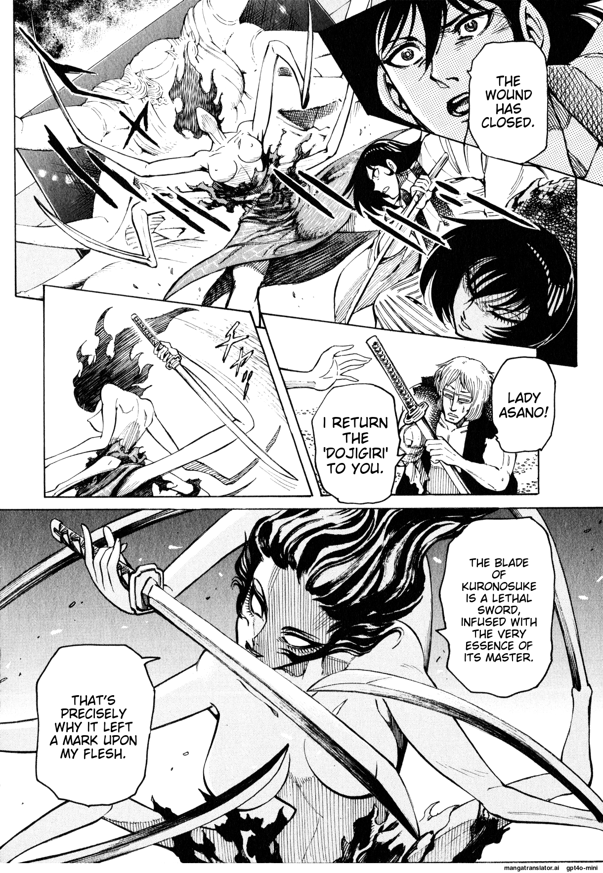 Page 186