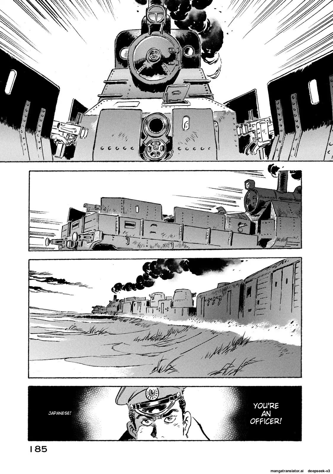 Page 186