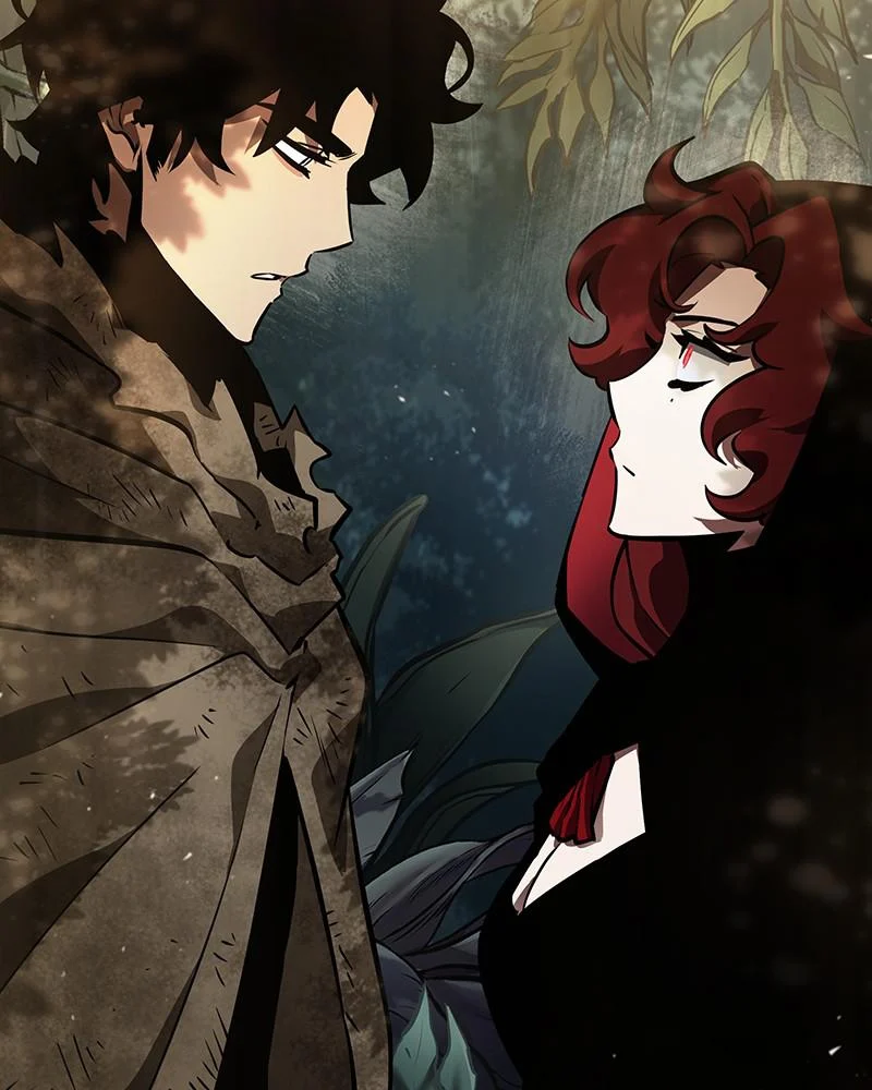 Page 186