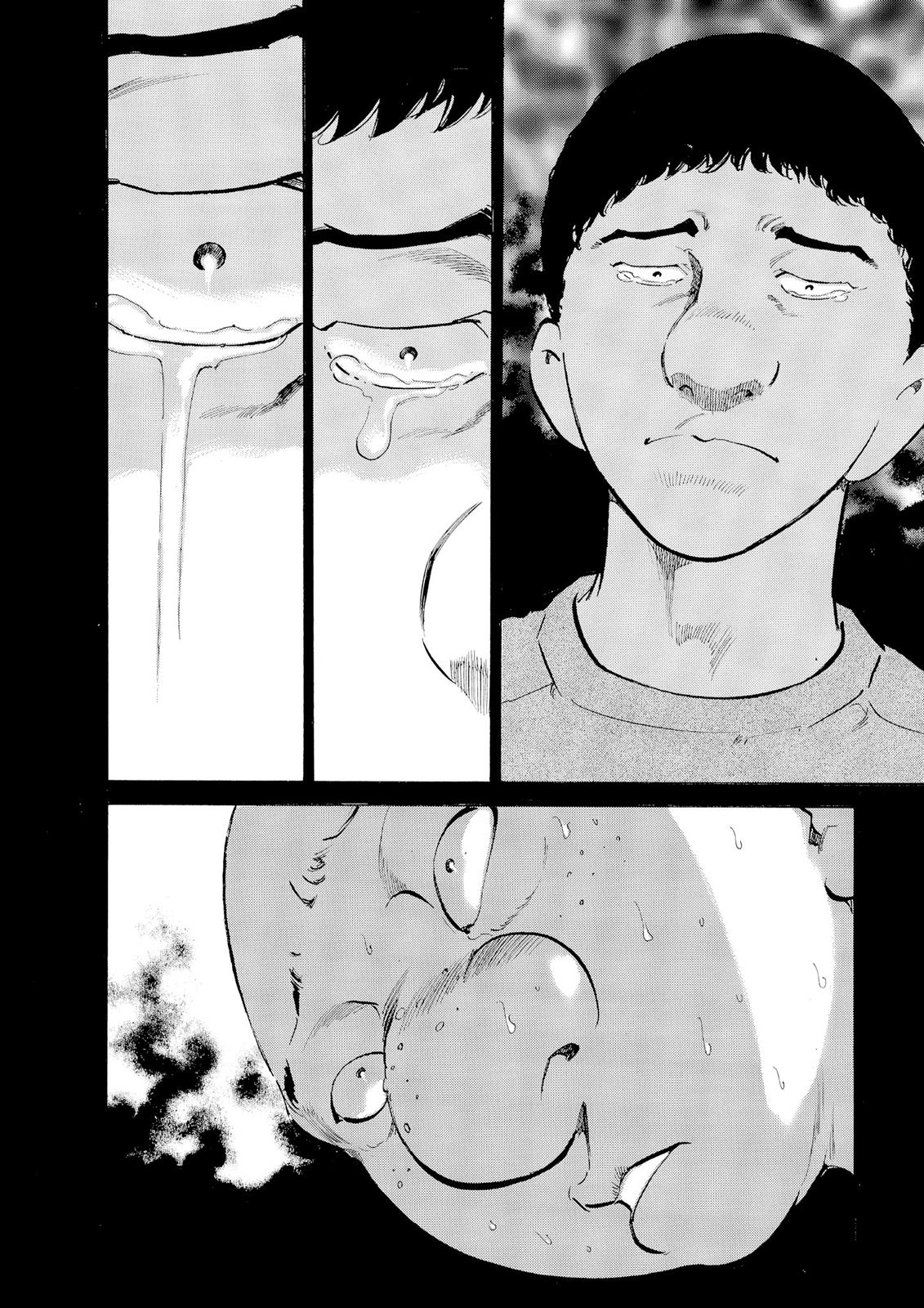 Page 186