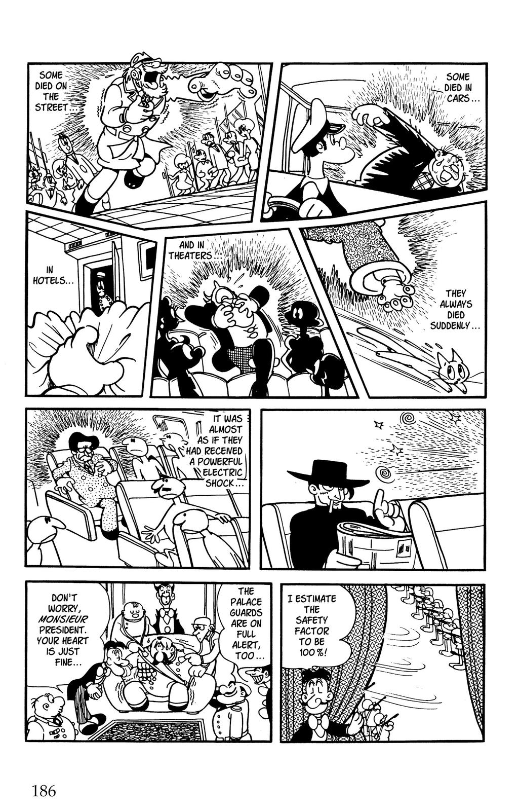 Page 186