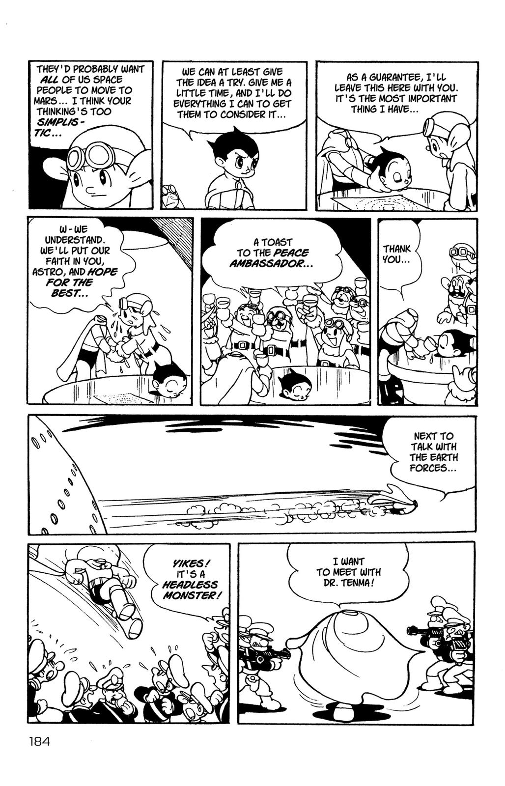 Page 186
