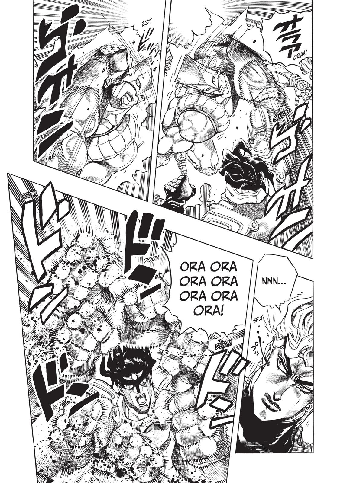 Page 186