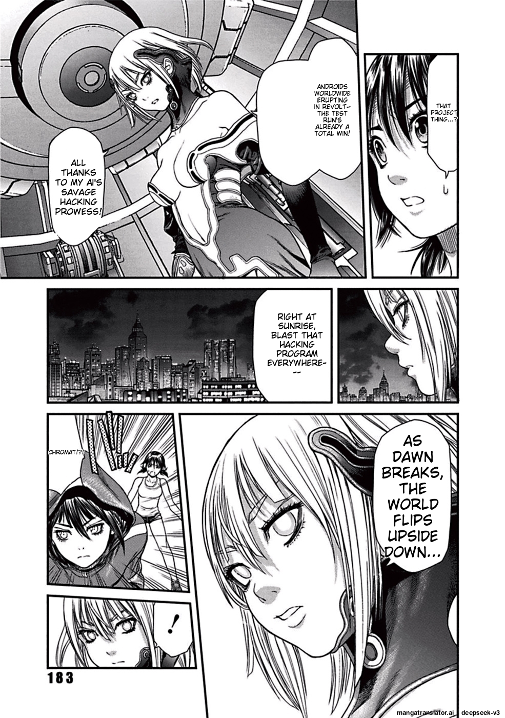 Page 186