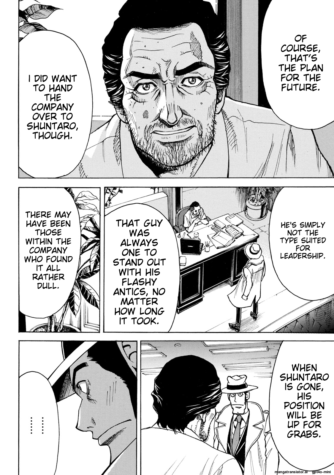 Page 186