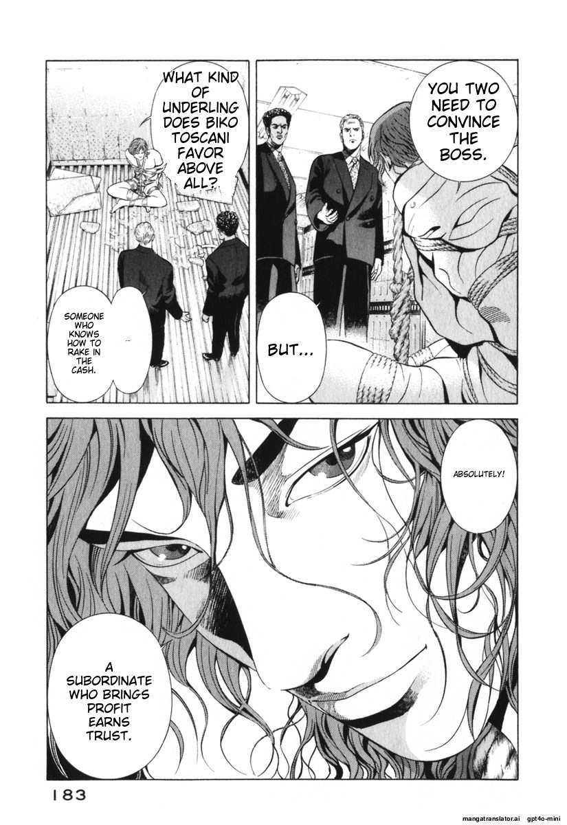 Page 186