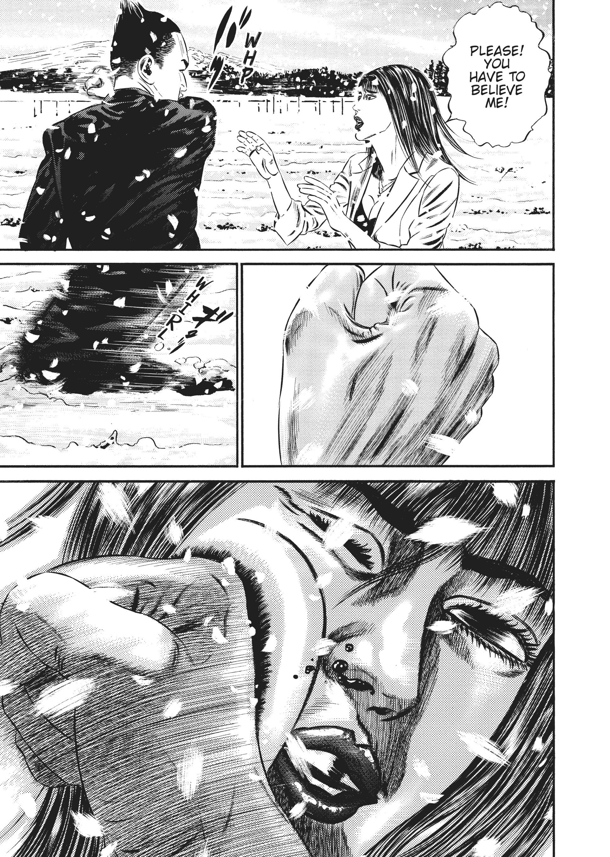 Page 186