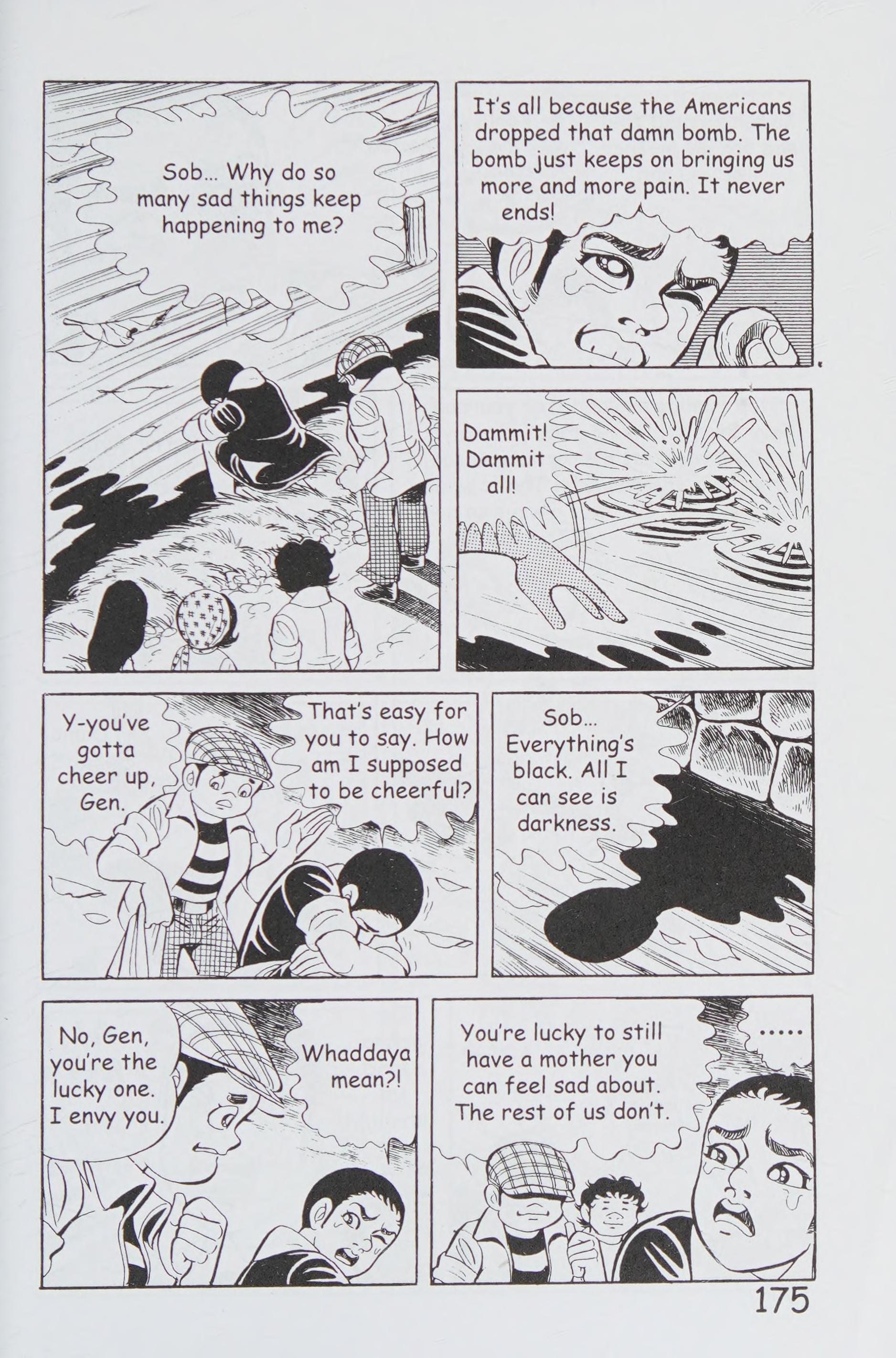 Page 186