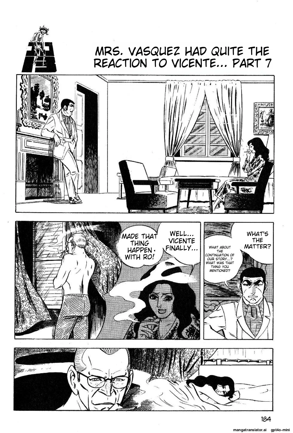 Page 186