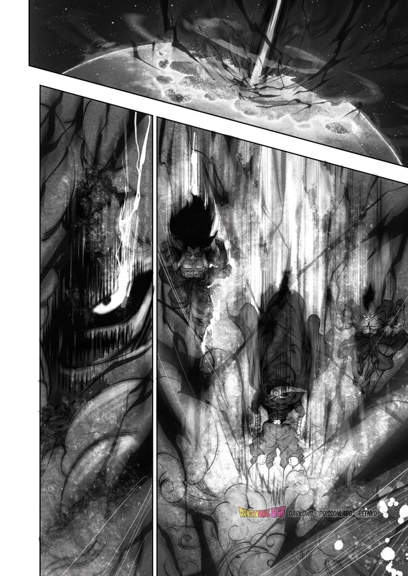Page 186
