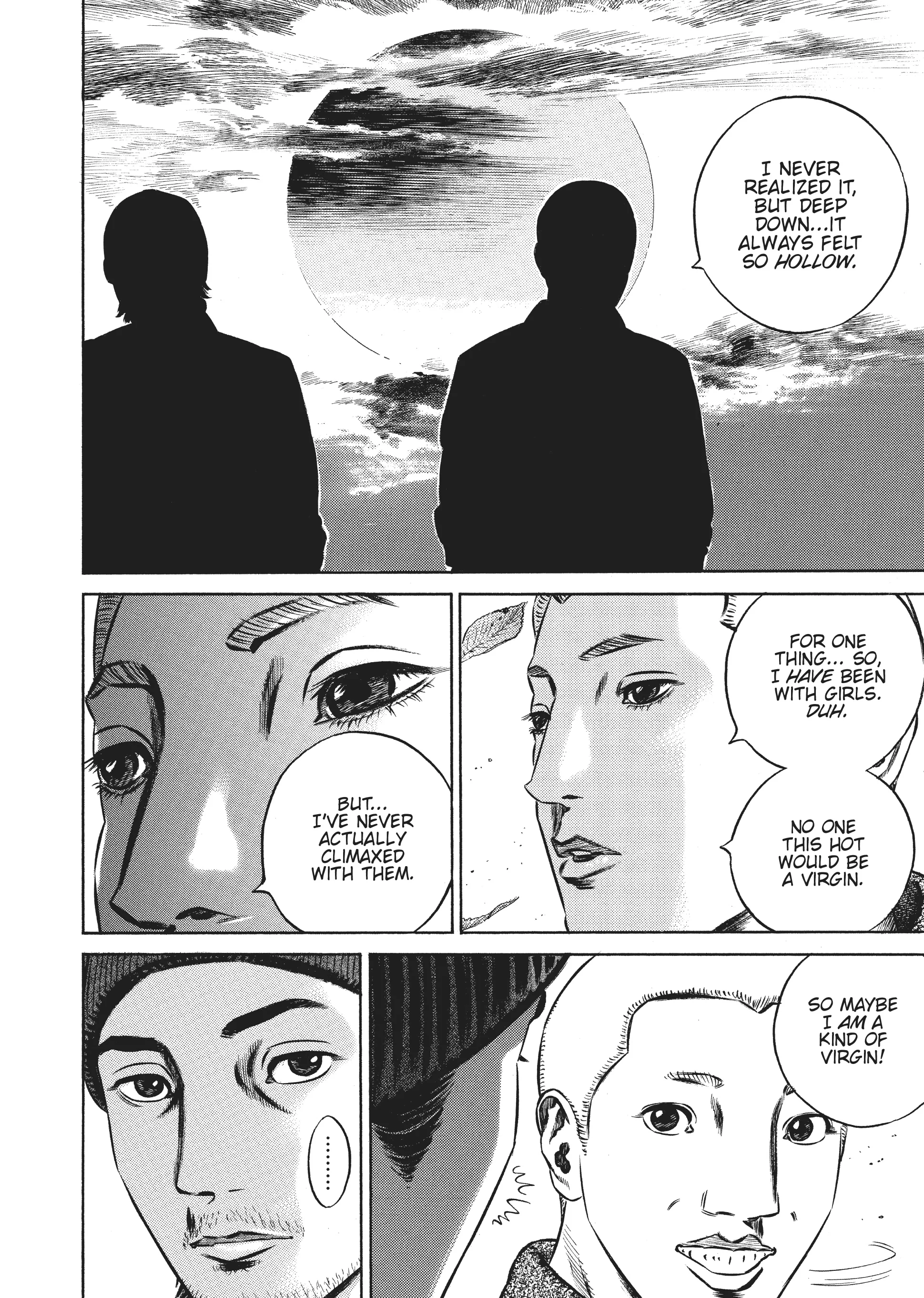 Page 186