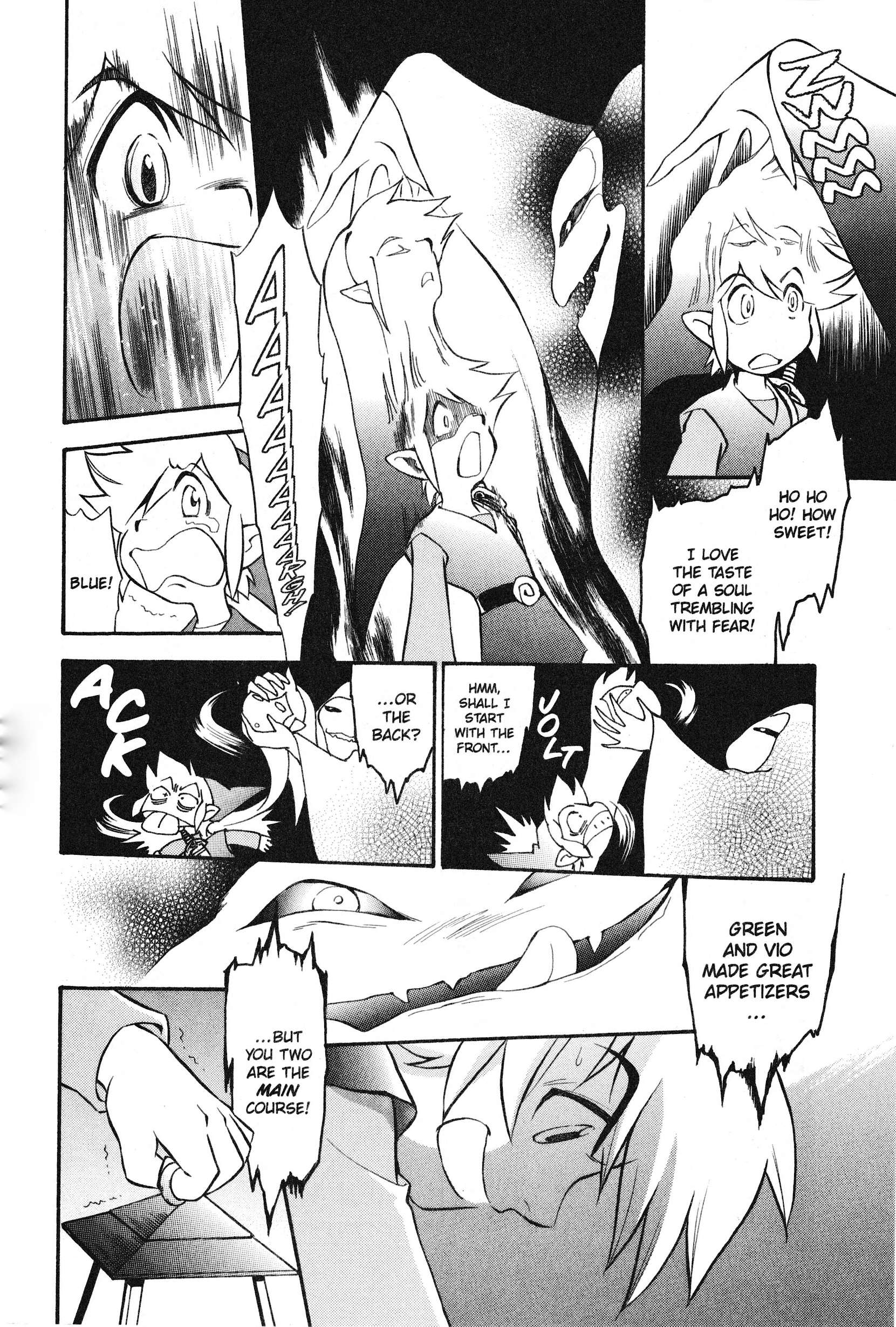 Page 186