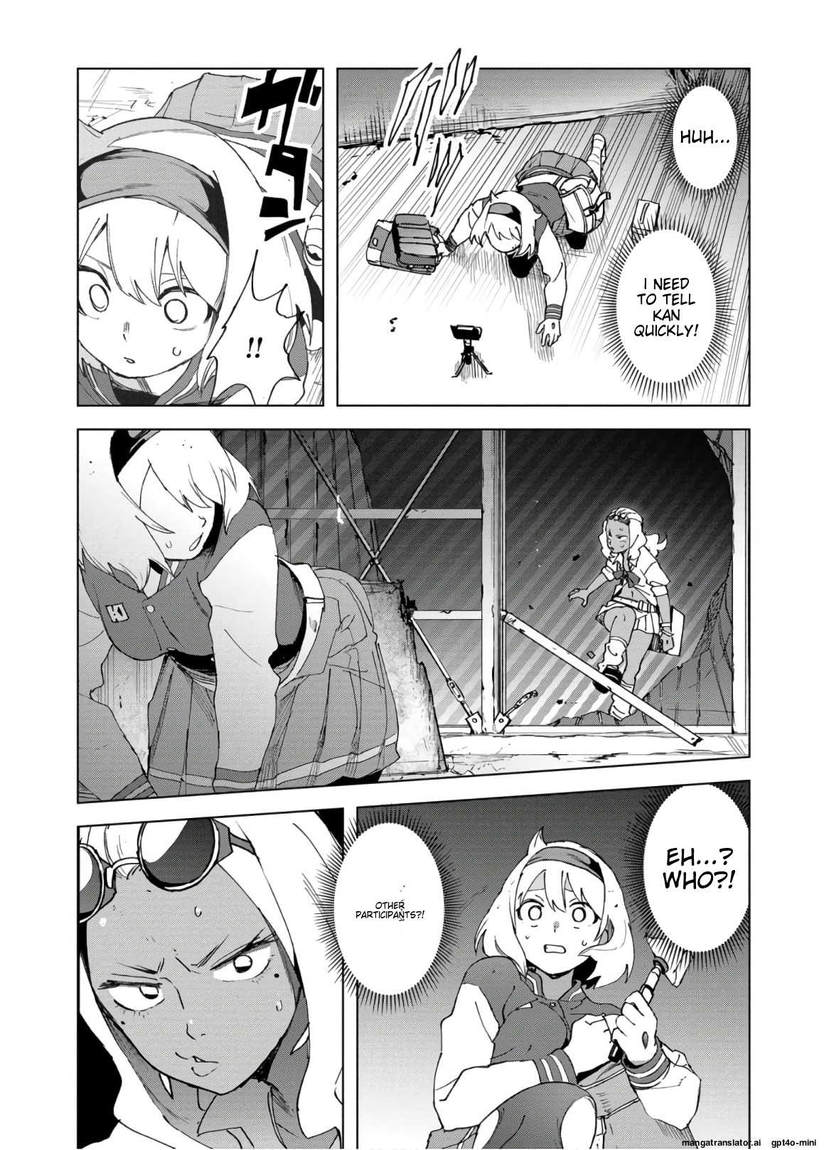 Page 186