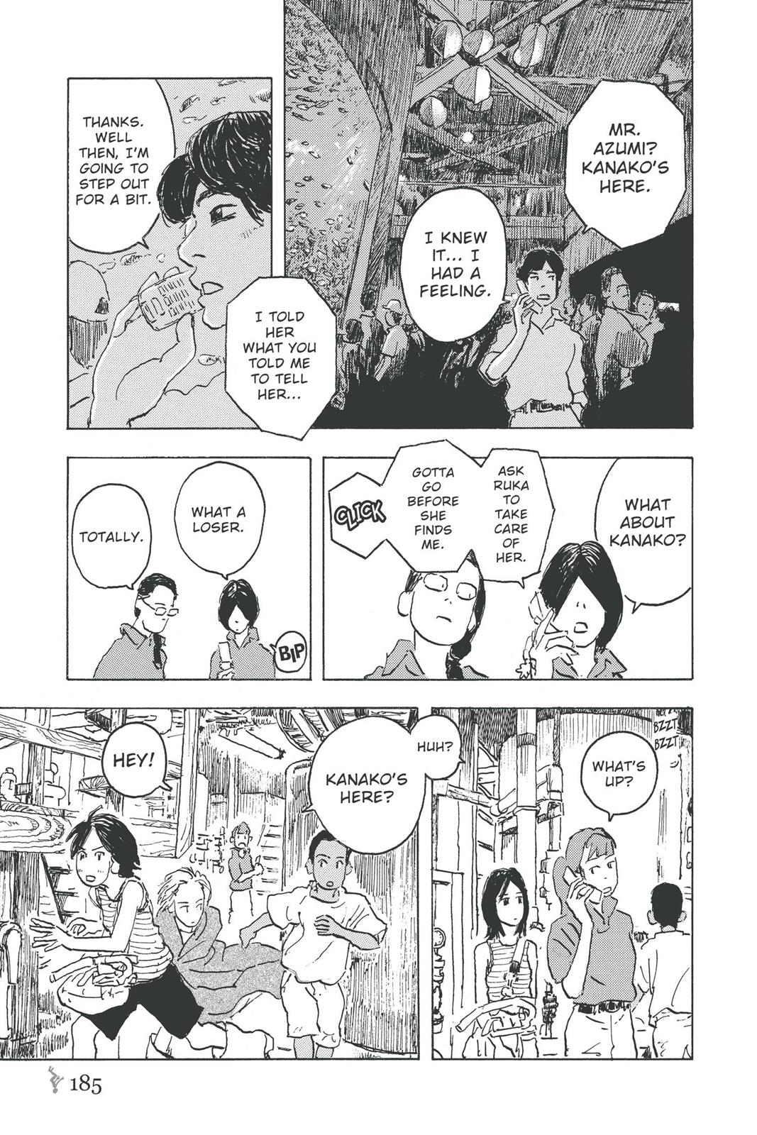 Page 186