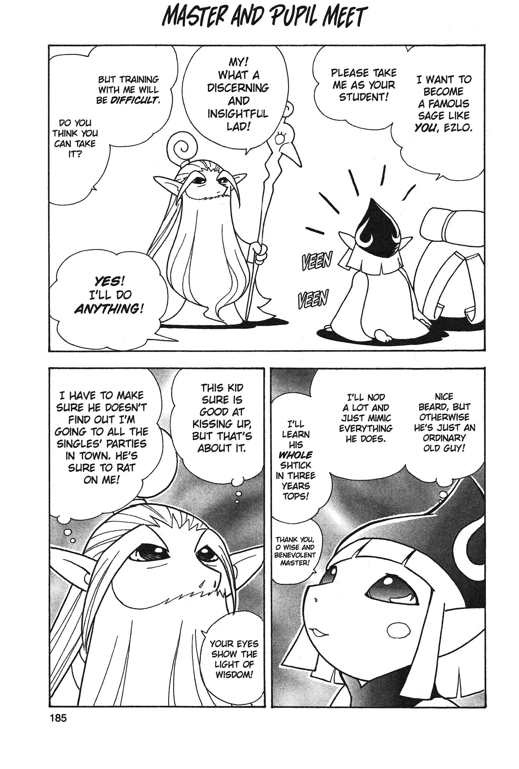 Page 186