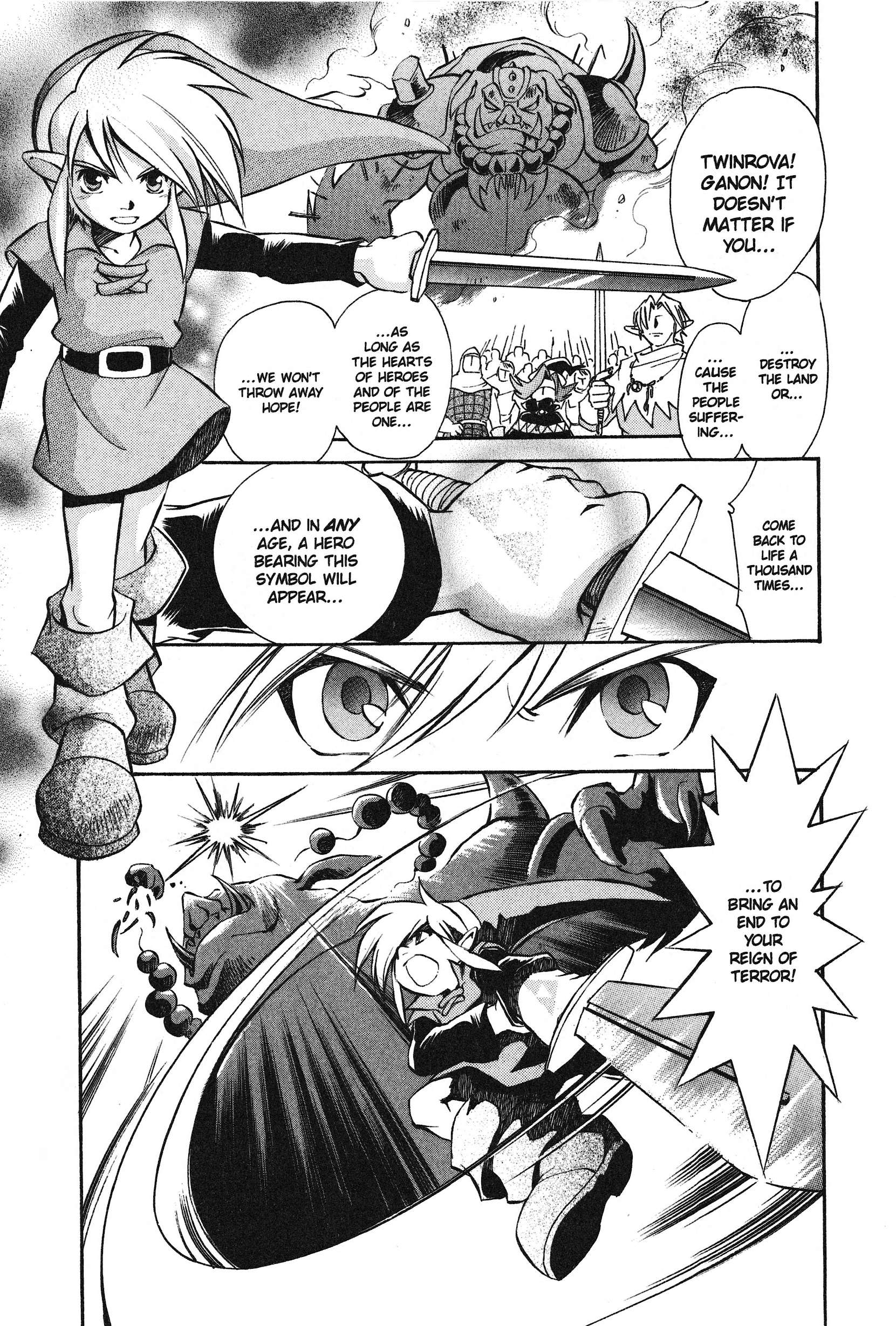 Page 186