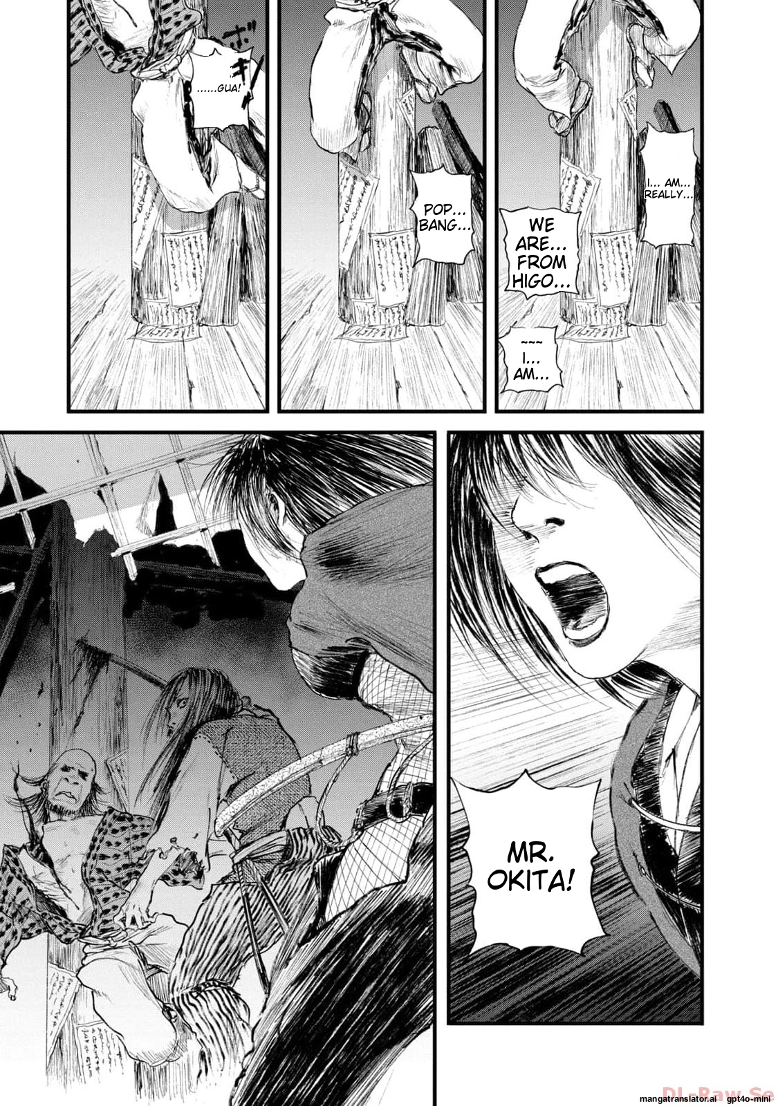 Page 186