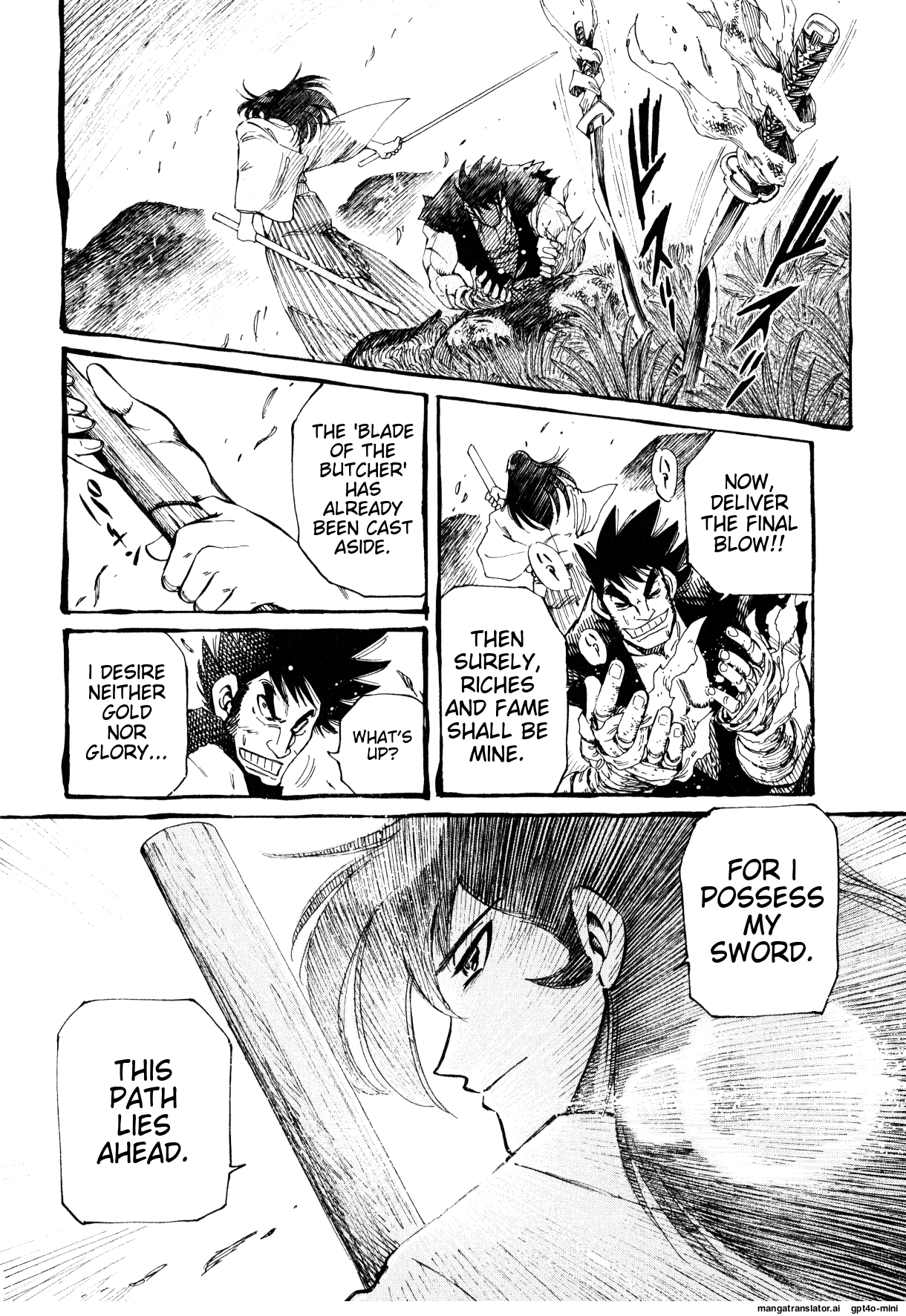 Page 186