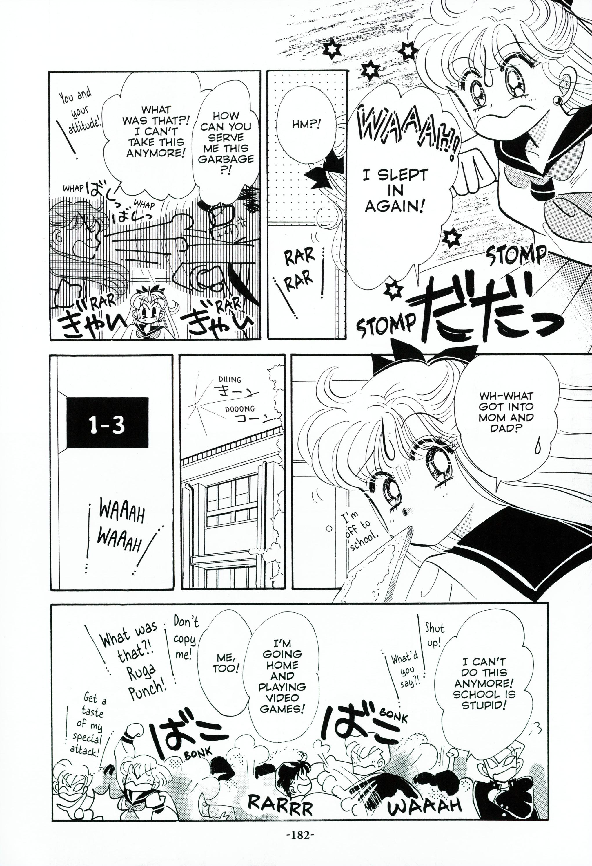 Page 186
