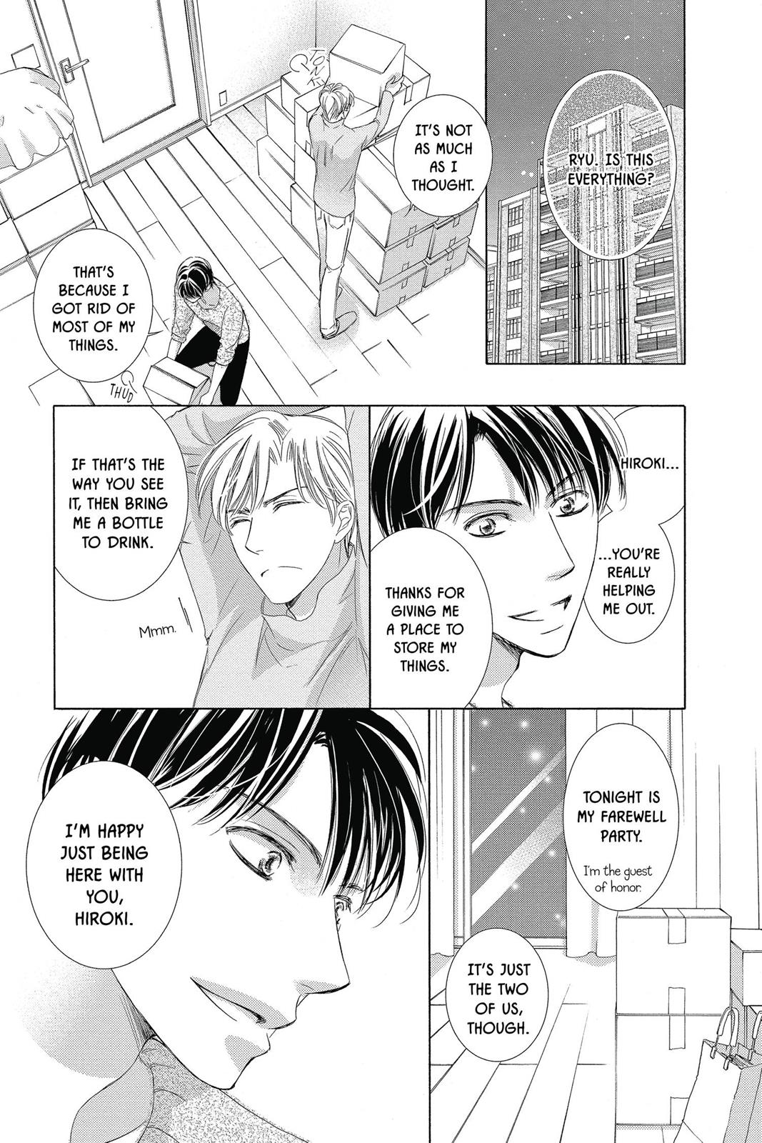 Page 186