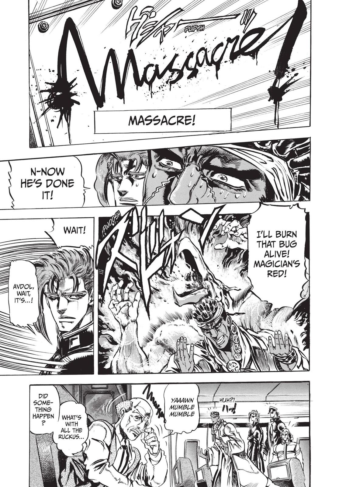 Page 186