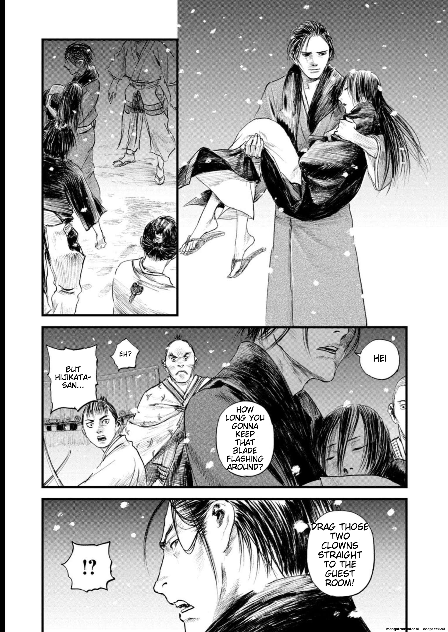 Page 186