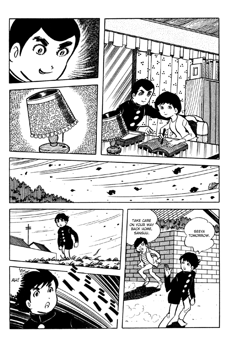 Page 186