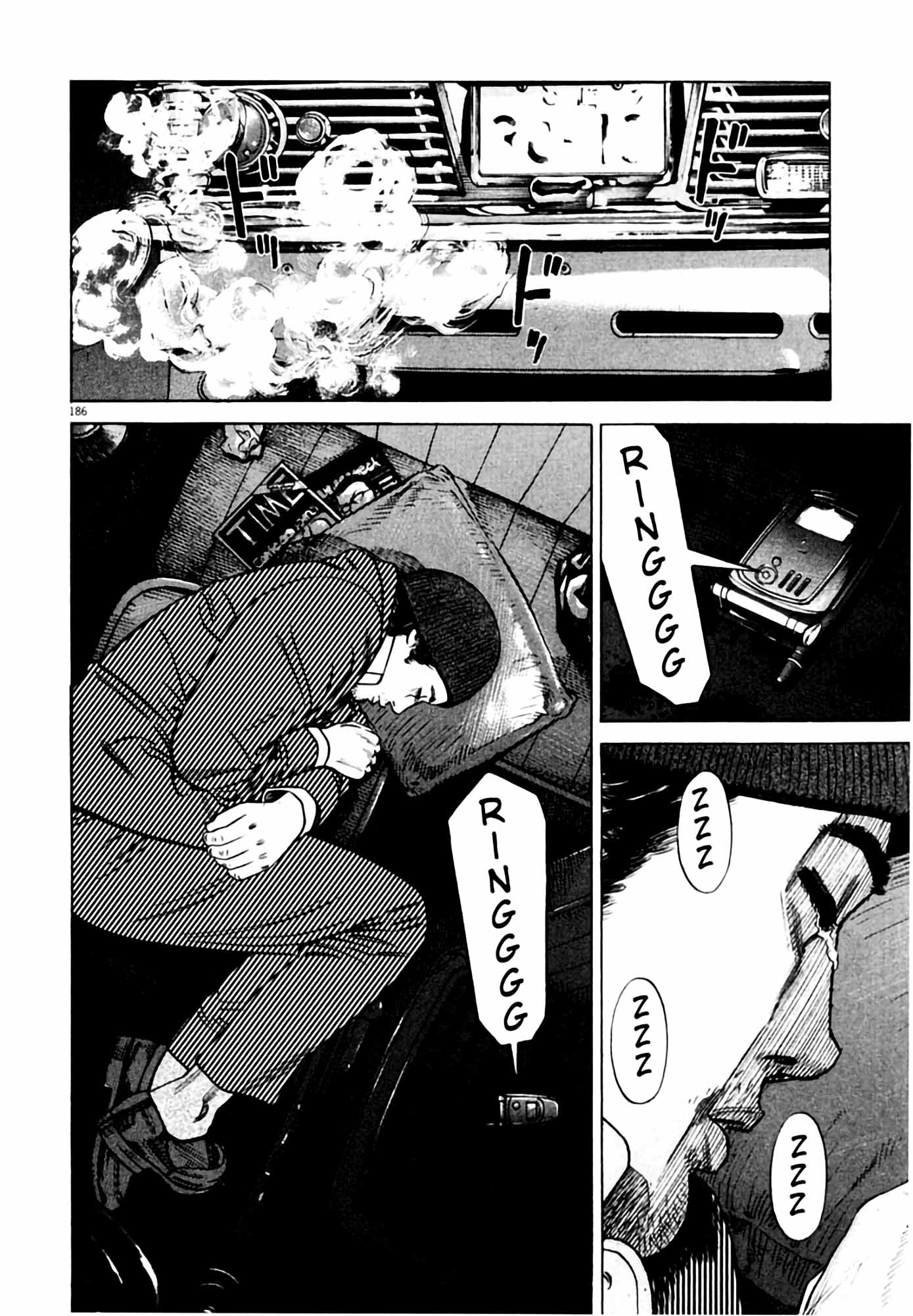 Page 186