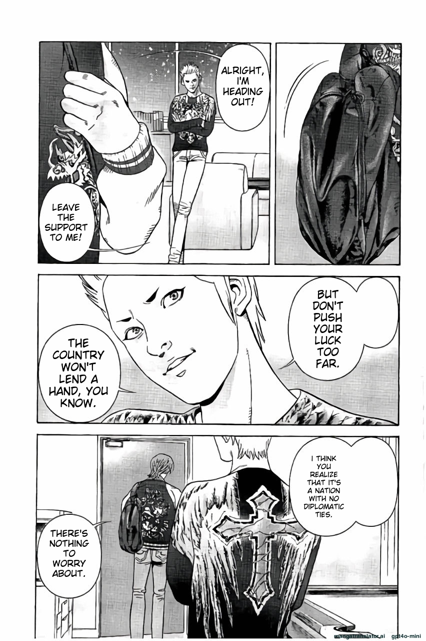 Page 186